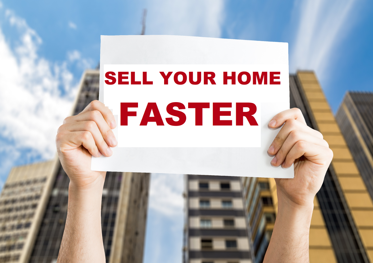 Sell your home faster for Jean-Luc Andriot blog 041318